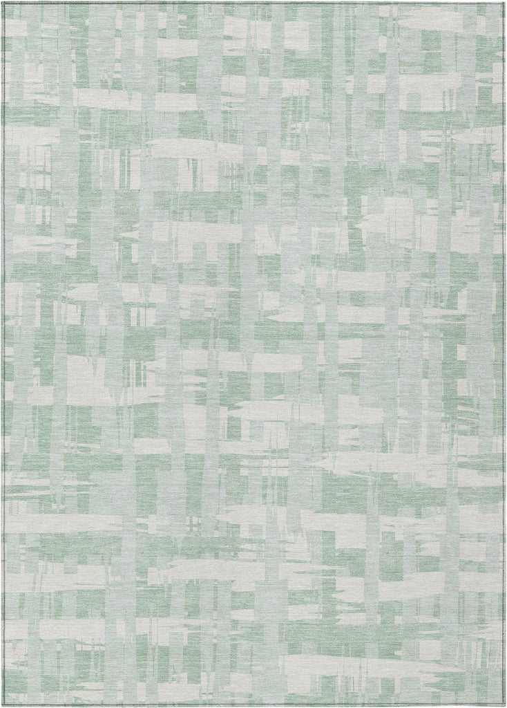addison chantille acn1849 mint rug