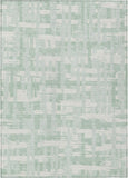 addison chantille acn1849 mint rug