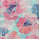 addison chantille acn1555 pink rug