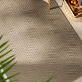 surya denizli dnz 2302 taupe rug