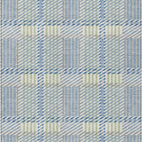 addison chantille acn1000 denim rug