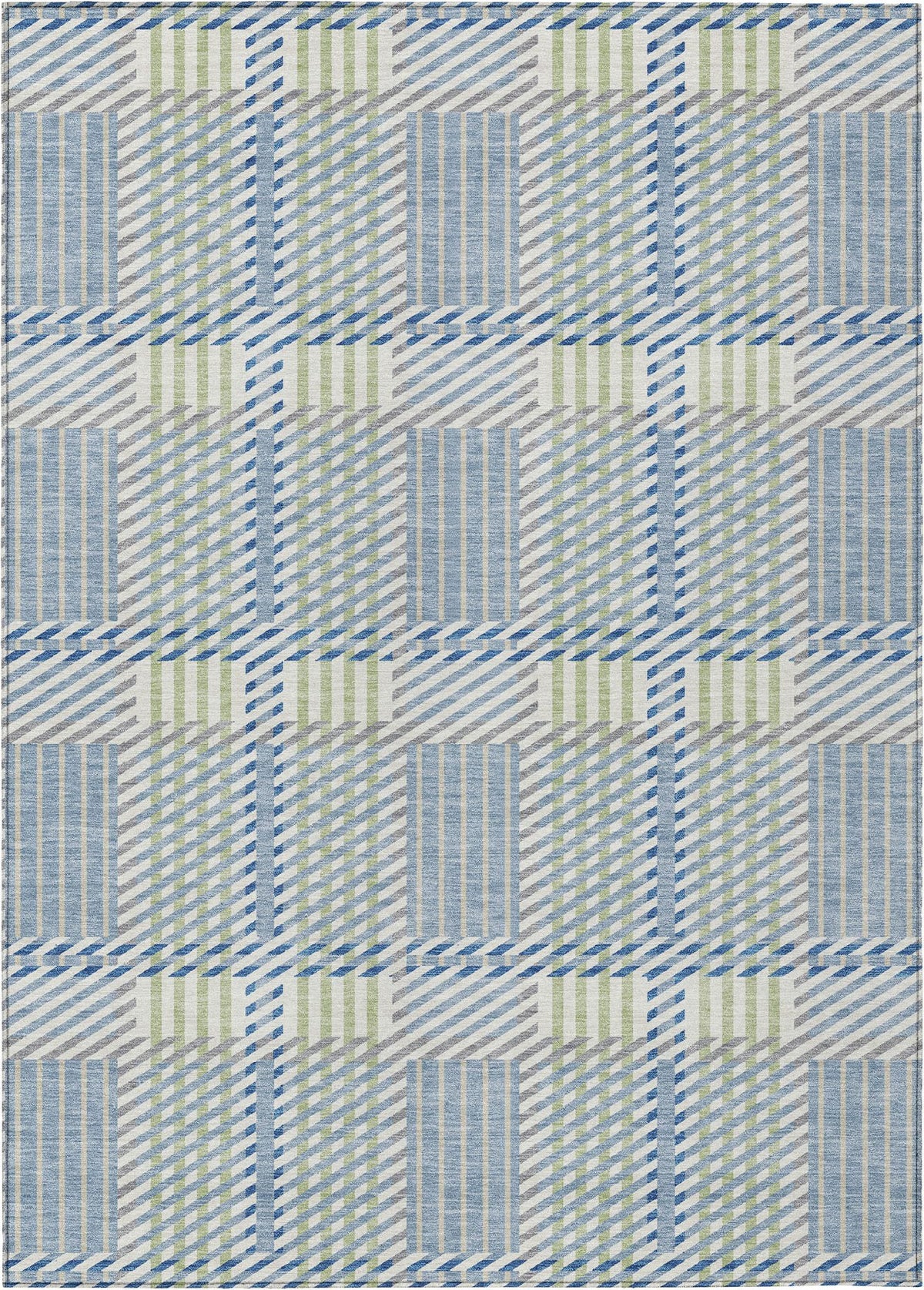 addison chantille acn1000 denim rug