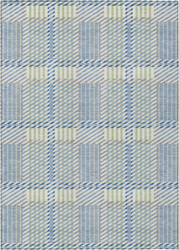 addison chantille acn1000 denim rug