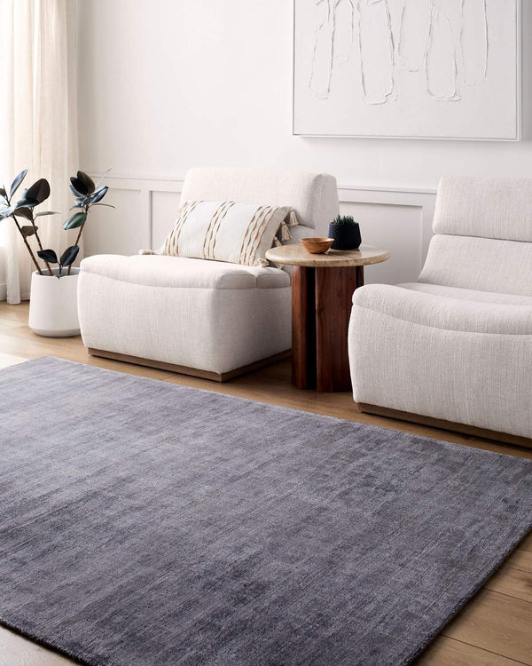 surya moreno mnr 2304 charcoal rug