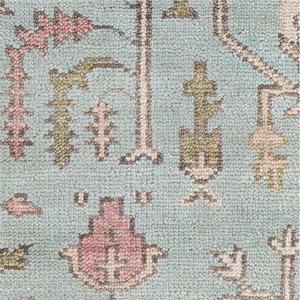 dash albert athens da2312 sky hand knotted wool rug