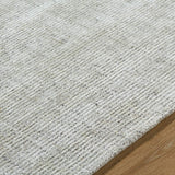 surya iman ima 2305 pewter rug