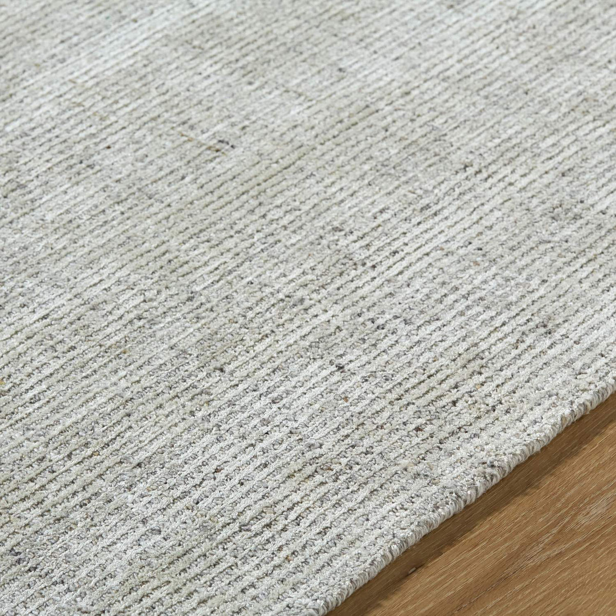 surya iman ima 2305 pewter rug