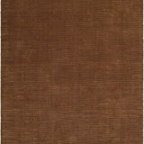 surya lowen lwn 2303 chestnut rug
