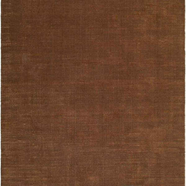 surya lowen lwn 2303 chestnut rug