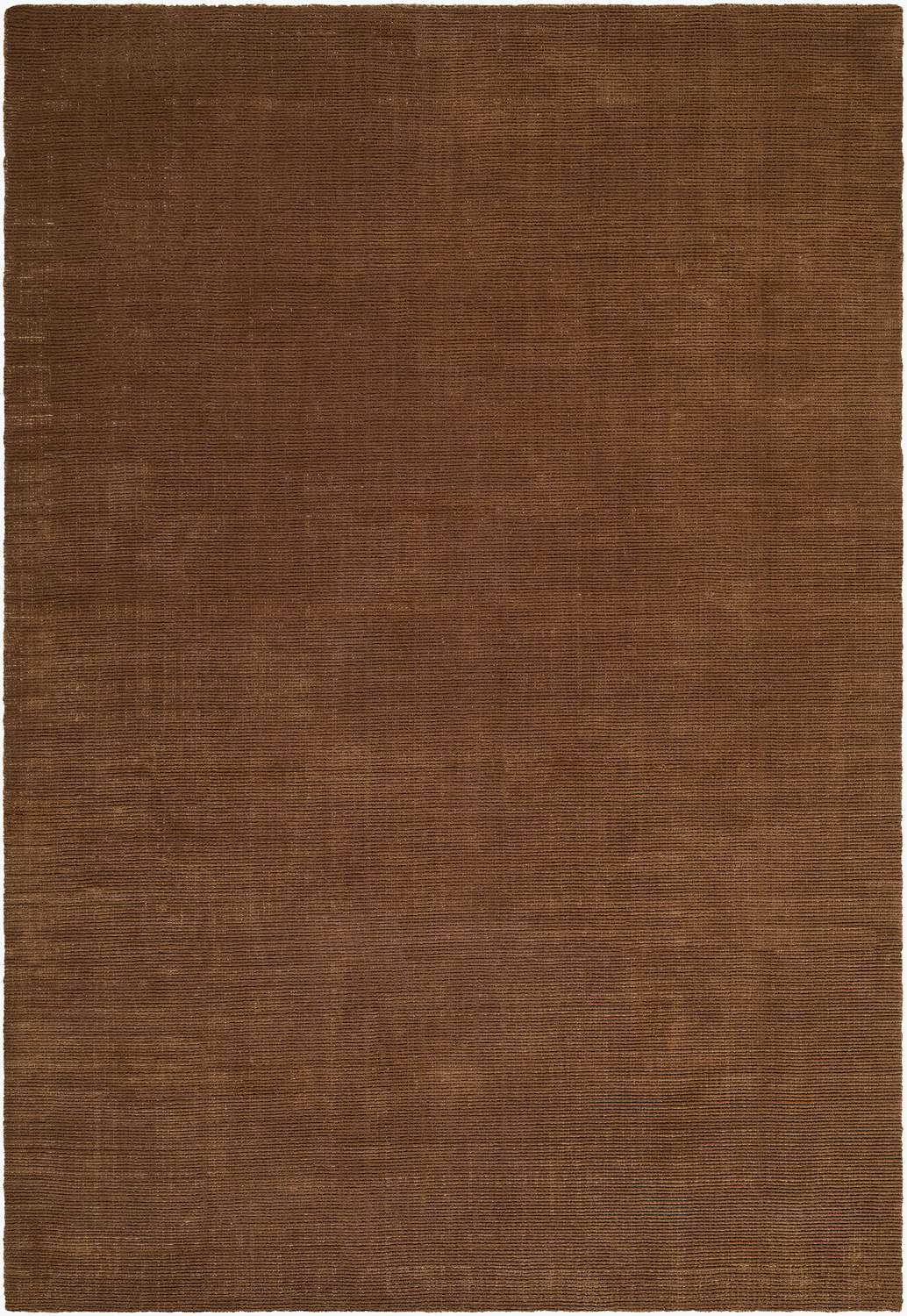 surya lowen lwn 2303 chestnut rug