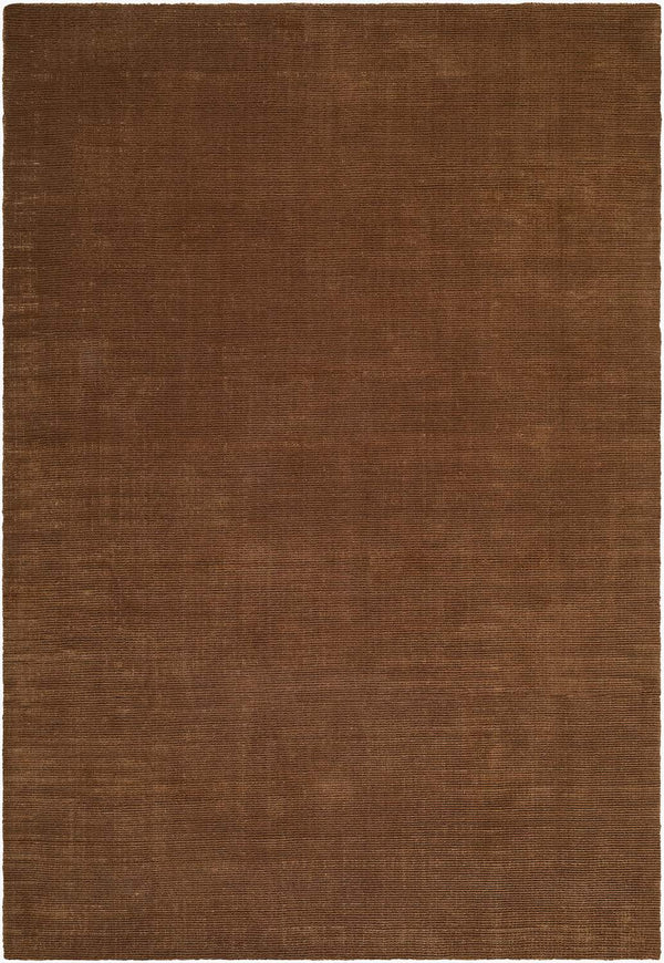 surya lowen lwn 2303 chestnut rug