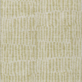 addison chantille acn674 beige rug