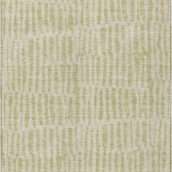 addison chantille acn674 beige rug