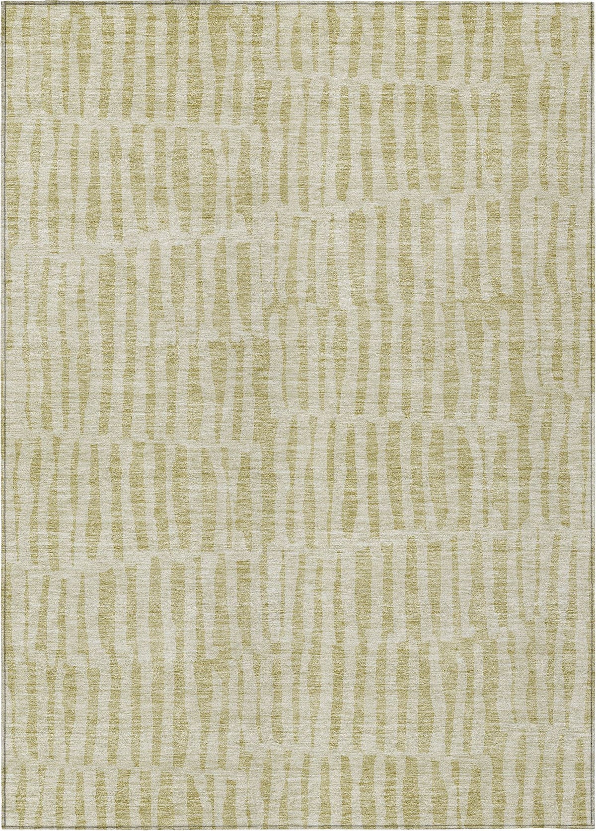 addison chantille acn674 beige rug