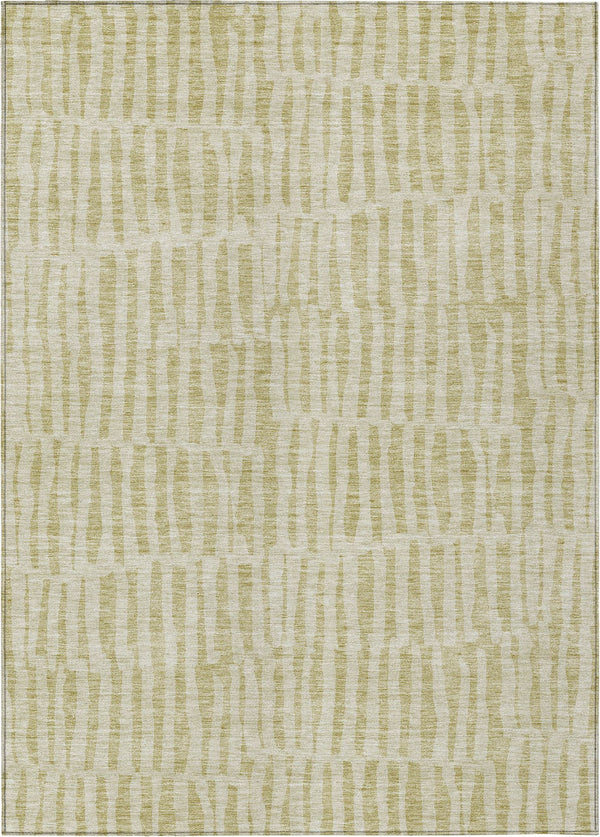 addison chantille acn674 beige rug