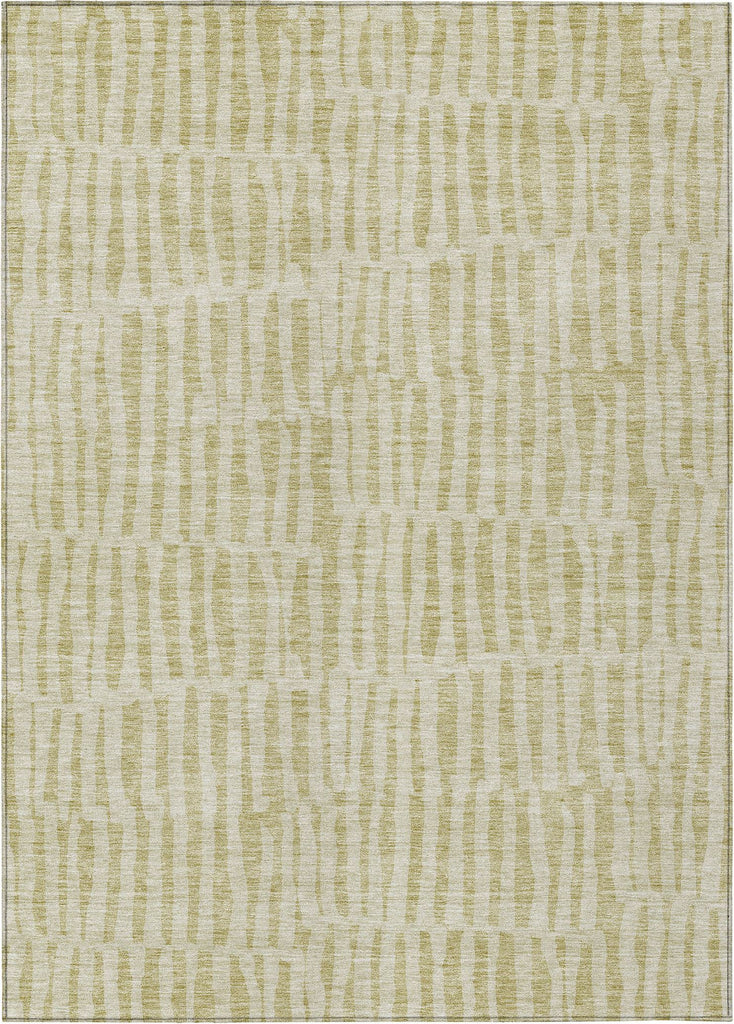 addison chantille acn674 beige rug