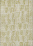 addison chantille acn674 beige rug