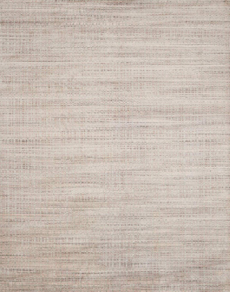 loloi rugs urbana ub 01 fuchsia rug