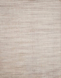 loloi rugs urbana ub 01 fuchsia rug