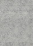 addison chantille acn1030 gray rug