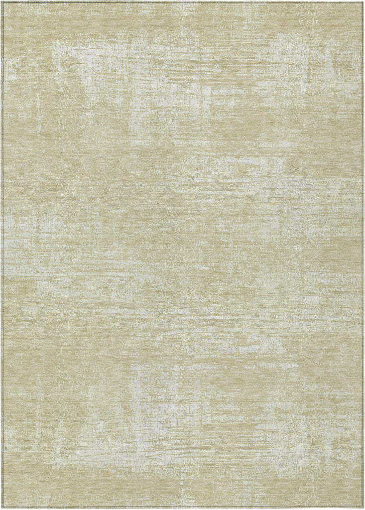 addison chantille acn839 beige rug