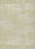 addison chantille acn839 beige rug
