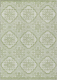 addison chantille acn878 aloe rug
