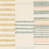 dash albert gemma da2021 juniper rug