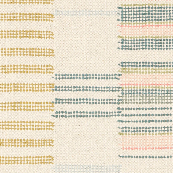 dash albert gemma da2021 juniper rug