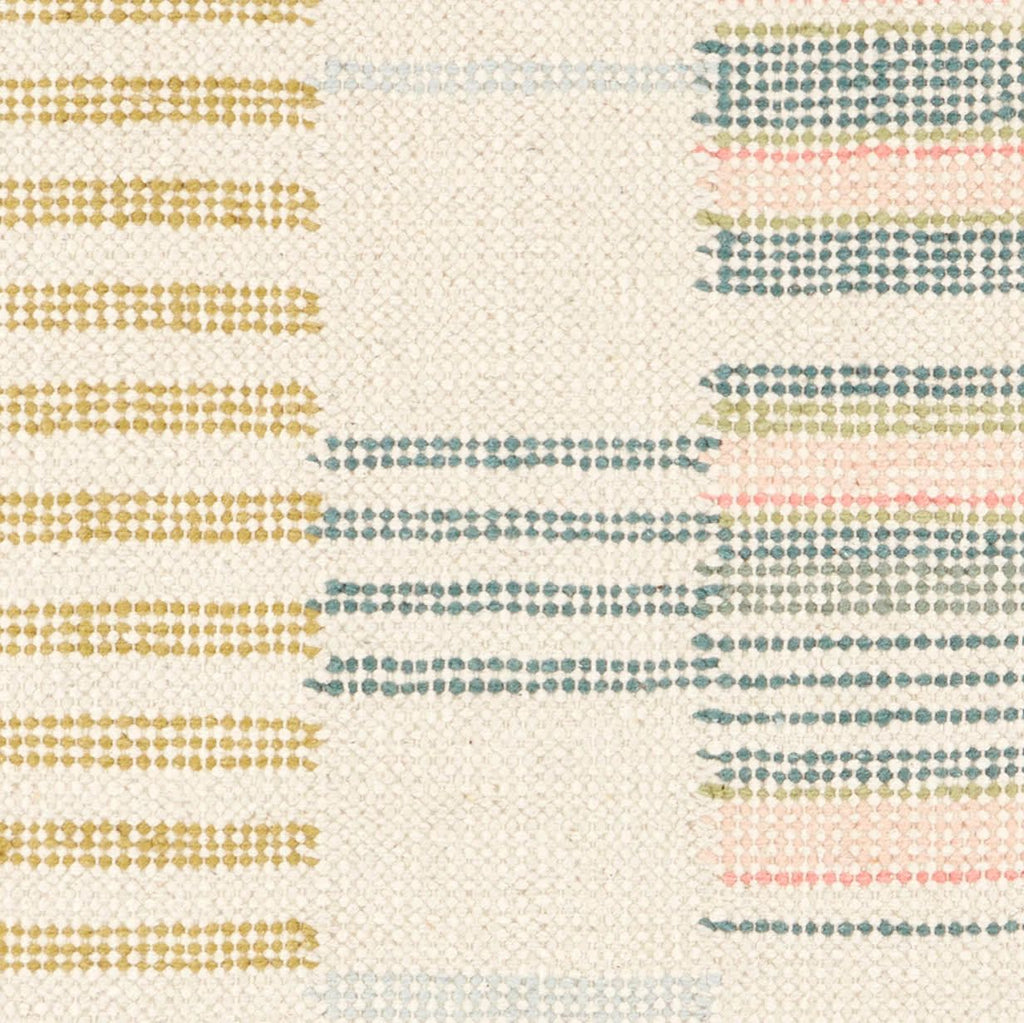 dash albert gemma da2021 juniper rug