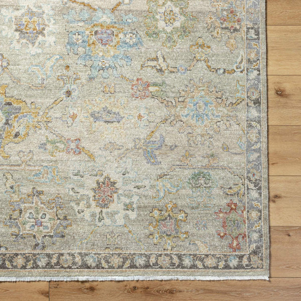 surya anelka ank 2305 ivory rug