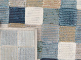 dynamic rugs eclipse 63339 6121 multi rug