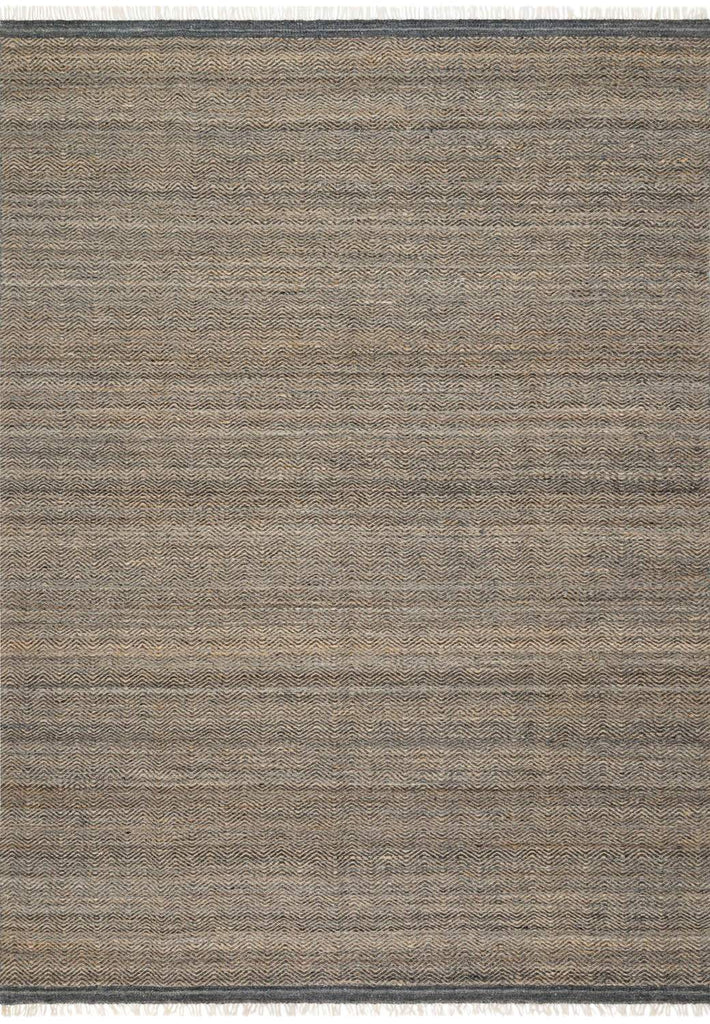 loloi rugs omen ome 01 ink rug