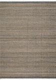 loloi rugs omen ome 01 ink rug