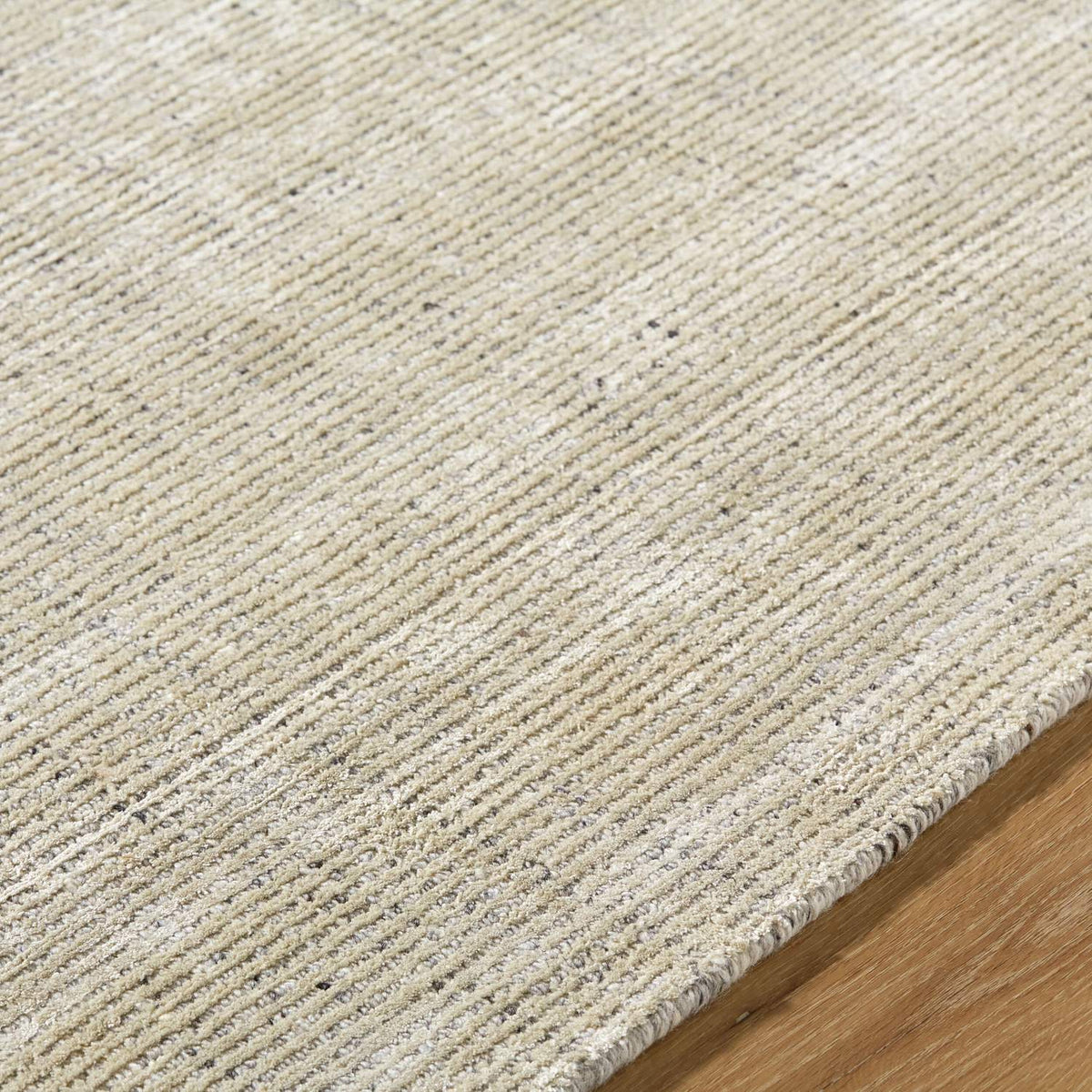 surya iman ima 2300 ivory rug