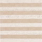 lavin jaya n1008 beige rug