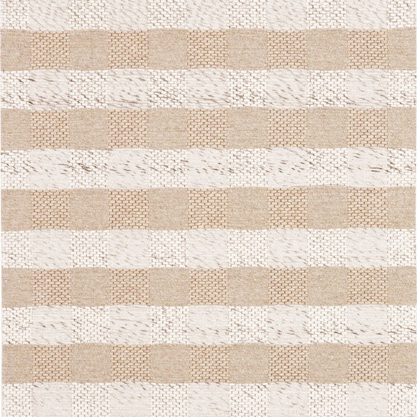 lavin jaya n1008 beige rug