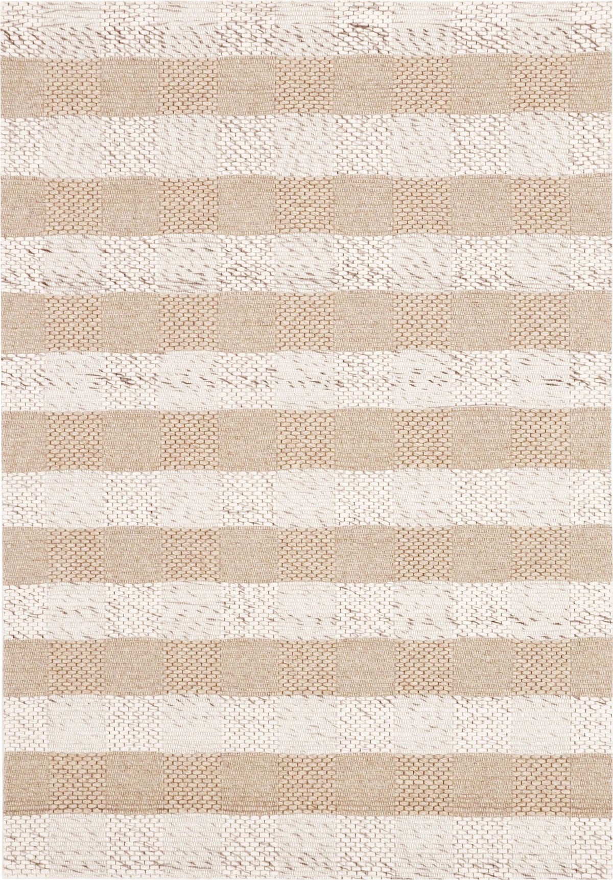 lavin jaya n1008 beige rug