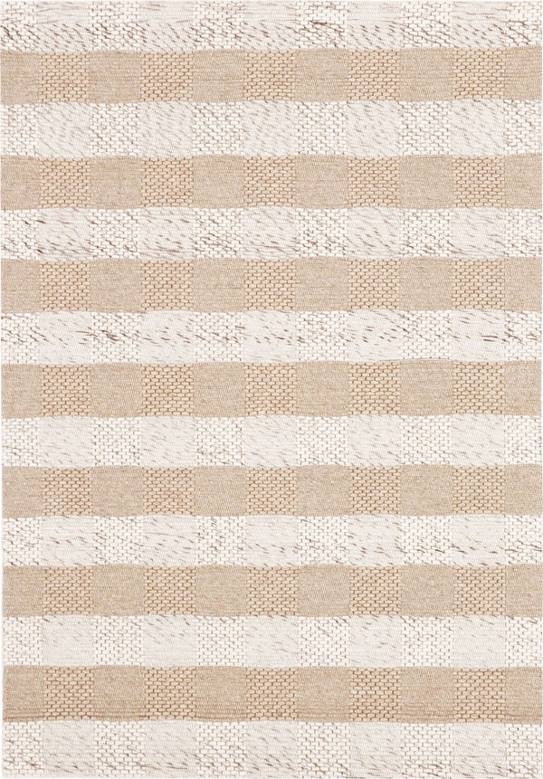 lavin jaya n1008 beige rug