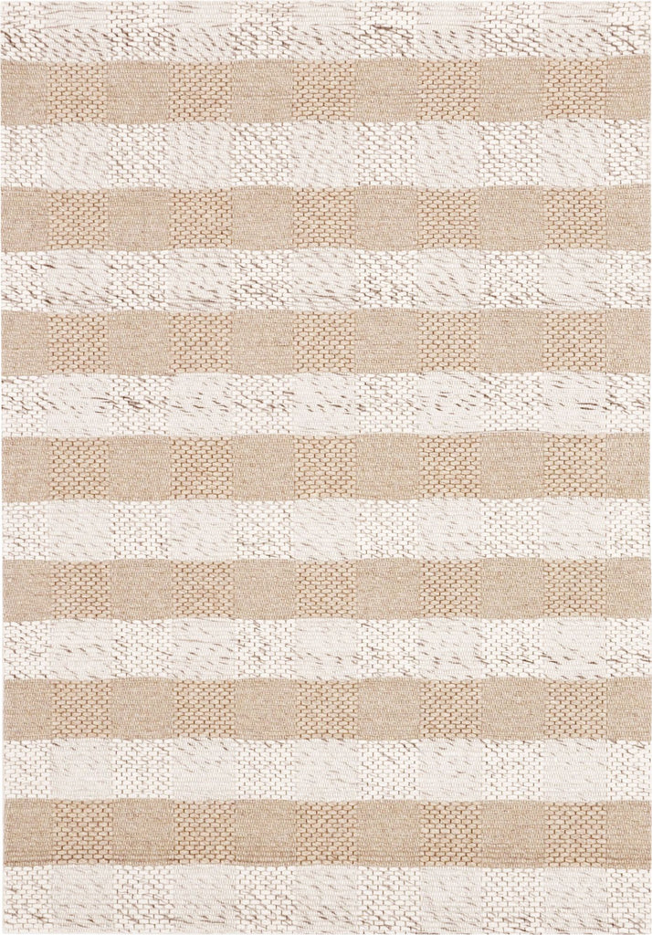 lavin jaya n1008 beige rug