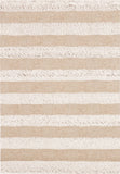 lavin jaya n1008 beige rug