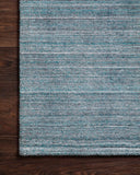 loloi rugs pasadena pas 01 aqua rug