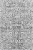 addison mayfield amf637 gray rug