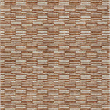 addison chantille acn918 paprika rug