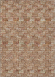 addison chantille acn918 paprika rug