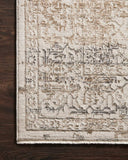 loloi rugs homage hom 02 beige grey rug