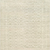 surya ceren cer 4102 ivory rug