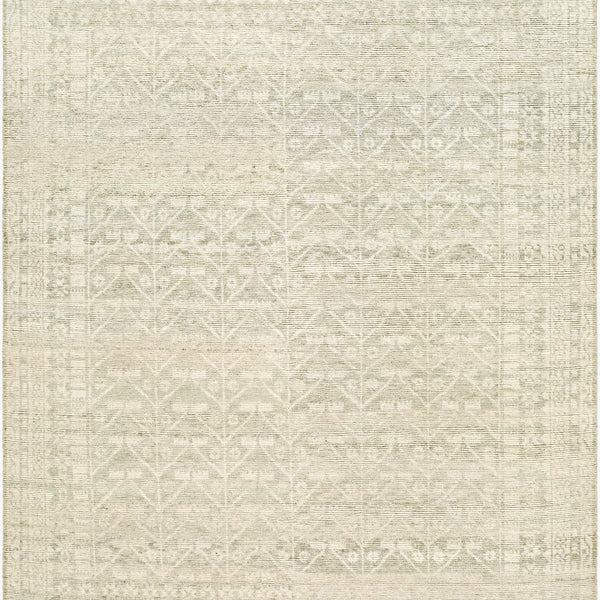 surya ceren cer 4102 ivory rug