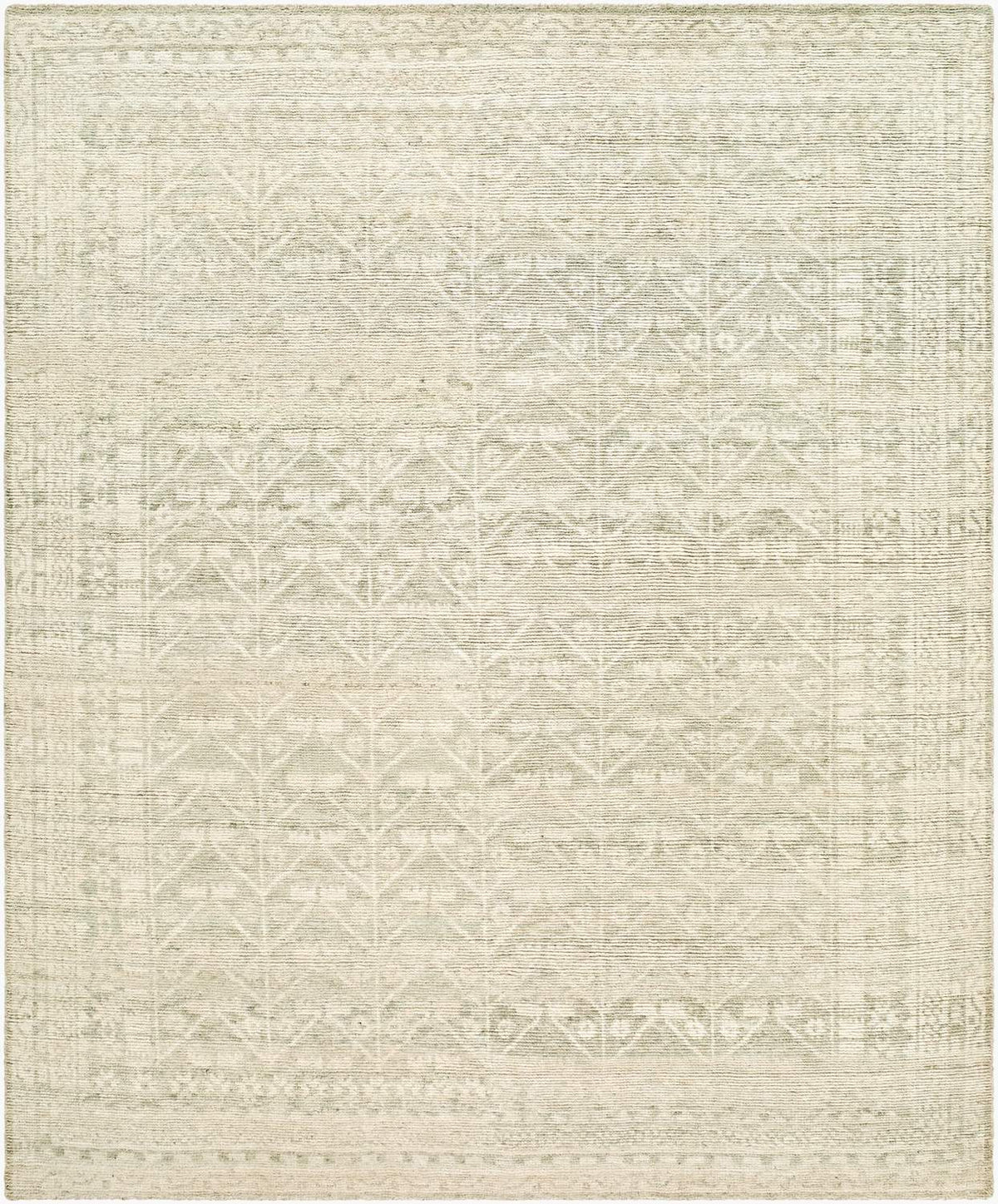 surya ceren cer 4102 ivory rug