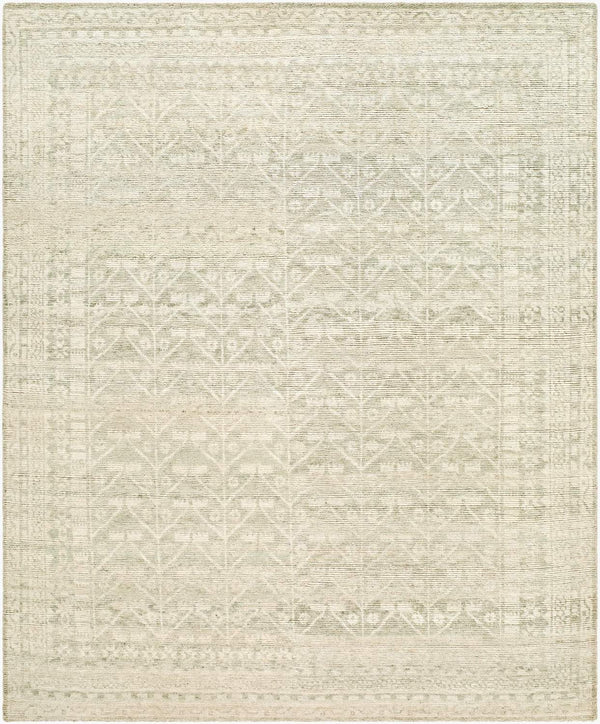 surya ceren cer 4102 ivory rug